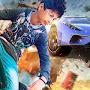 @muhammadgolu2727