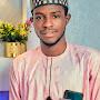 @KamaluMuhammad-od2pn