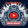 @GoMaddogbassboost-zh4vo