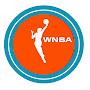 @WNBAINTERVIEW