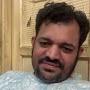 @jitendravaishnav5547
