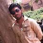 @avinashbs2135