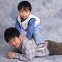 @stanleychu7107