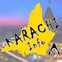 @karachiinfo389