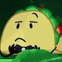 @TacoInanimateInsanity4EVER