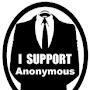 @Anonymous-qb2zq