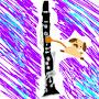 @PuggymonPlayz
