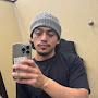 @govaniescojido865