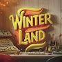 @winterland2011