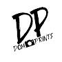 @DomPrints