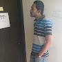 @Pradeepchauhan-jx1wz