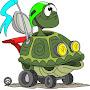 @krypto_Turtle