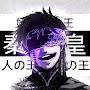 @TUBER_NT