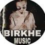 @birkhemusic