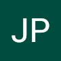 @JP-jf6bt