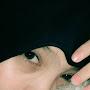 @rumaanruun7400