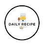 @dailyrecipe8023