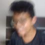 @isaacabielmotaseveriano6295