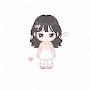@TEBA_16_JM