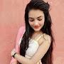 @miss_muskan_332