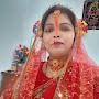 @NishaDevi-me7wu