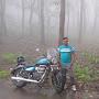 @Rk_Alok