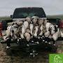 @kansasoutdoors5667