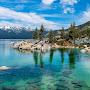 @travelingoptionseller4277