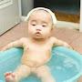 @ชายธรรมดาที่โลกลืม