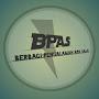 @BPAS