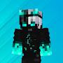 @gartuchocraft