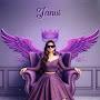 @Artandcraft_Tanvi