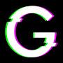 @glitchforum