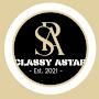@Classy_Astar