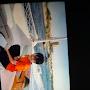 @YounisMohamed-h2u