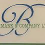 @brimarkconstruction