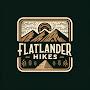 @Flatlanderhikes_