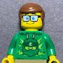@CRAZYBRICKSLEGO