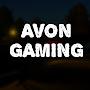 @AvonGaming1