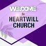 @HeartWillChurch