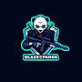 @BLAZE悪PANDAgaming