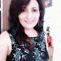 @MonikaSinghRajput-yr6my