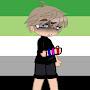 @IGetDeathThreats
