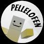 @PelleLofen