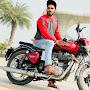@sunnyduhan9769