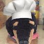 @ChefSporty