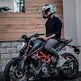 @kill2ride71