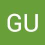 @001gu3