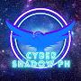 @CyberShadowPH