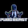 @PUBG_BEAST